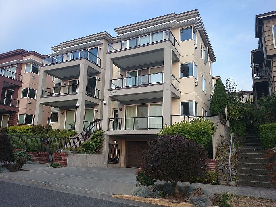 1st image of 1915 Taylor Ave N APT 1