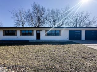 303 High, Dixon, MO 65459