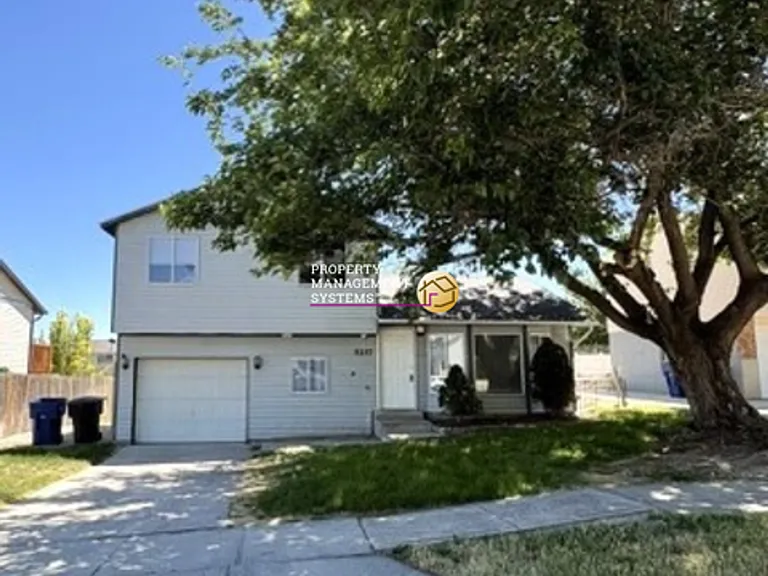 5117 W Loomis Ln — Photo 24