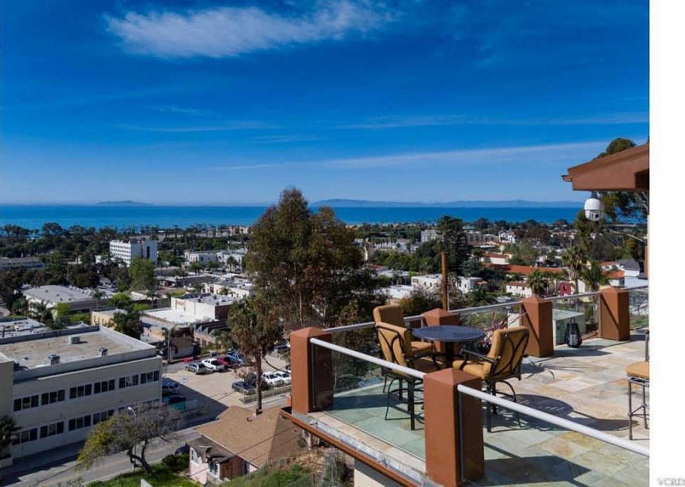 272 Brakey Rd, Ventura, CA 93001 Zillow