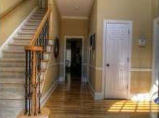 1800 Shelburne Rdg, Marietta, GA 30068