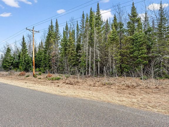 2nd image of 0000 Main Rd