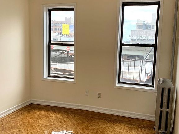 3rd image of 1158 49th Ave APT 2A