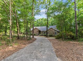 2885 Murphy Mill Rd, Dothan, AL 36303