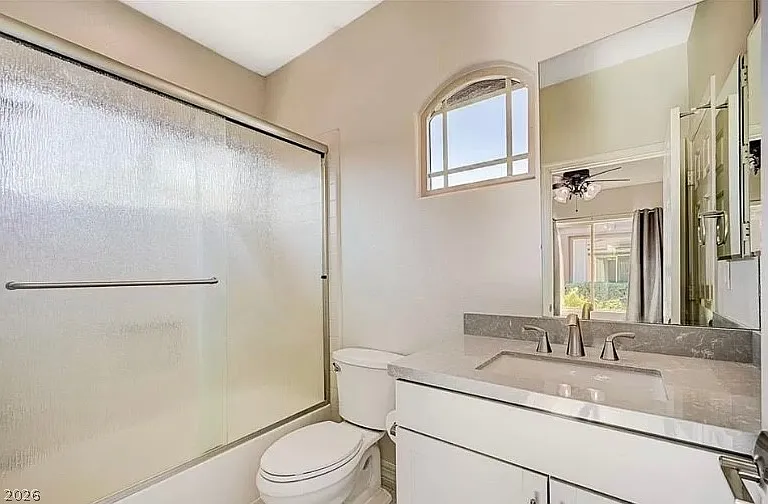 7 Hammock Dunes Ct — Photo 33