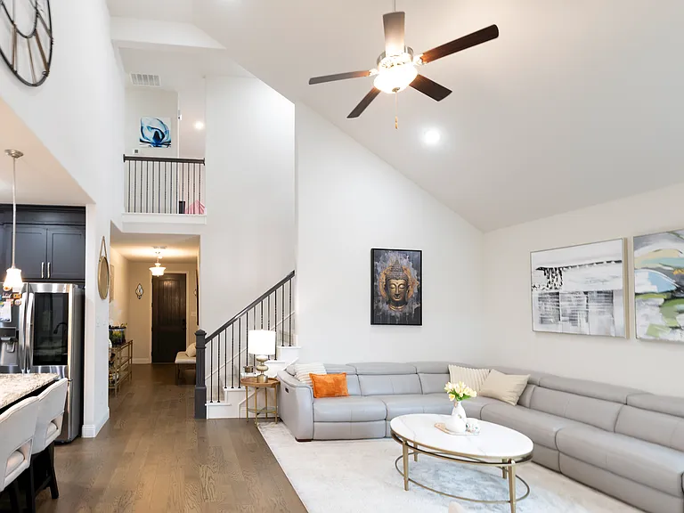 9329 Middleground Pl — Photo 10