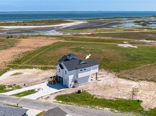 113 Port Saint Claire, Aransas Pass, TX 78336