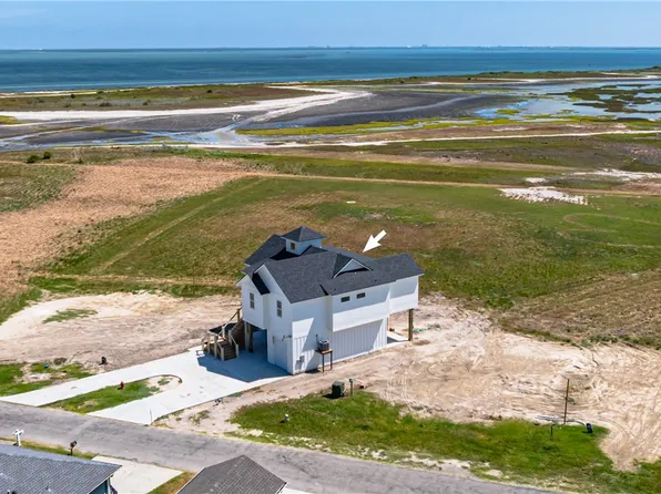 113 Port Saint Claire, Aransas Pass, TX 78336
