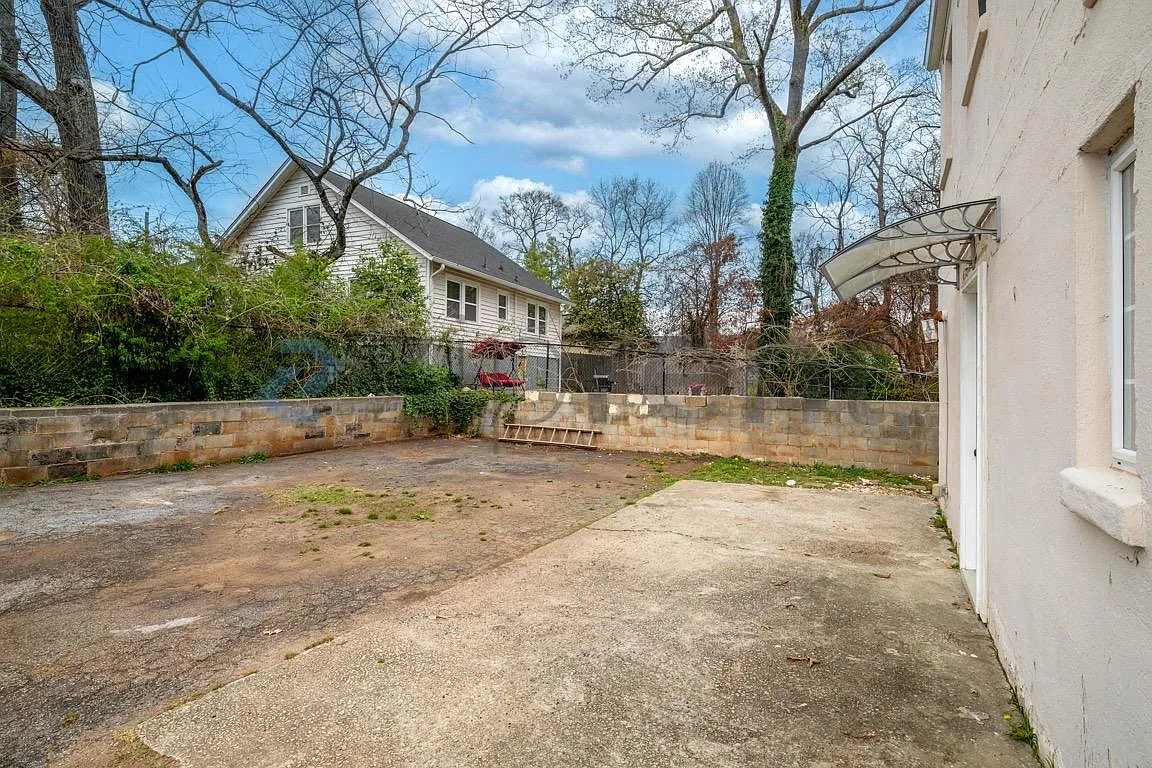 1 bed, 650 sqft, $950 — Photo 3