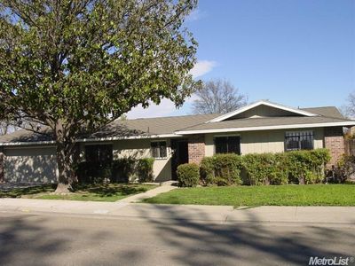 5662 Kermit Ln, Stockton, CA, 95207