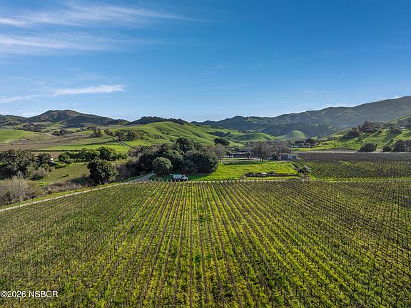 4th image of 6855 Santa Rosa Rd