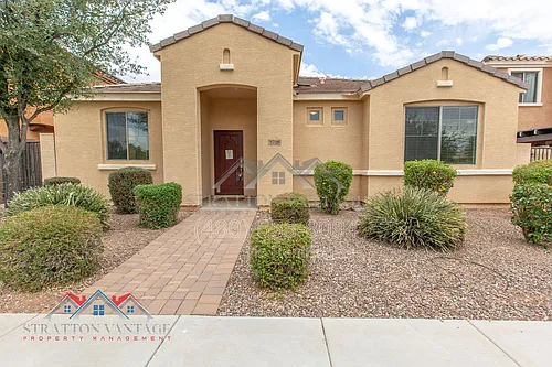 2728 E Megan St Photo 1
