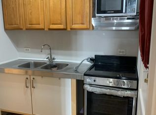 133 Magnolia St, San Francisco, CA 94123