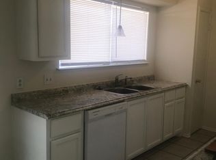 1420 Zeneta Ave, Odessa, TX 79763