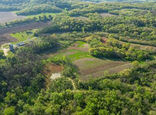 Sand Rd, Mondovi, WI 54755