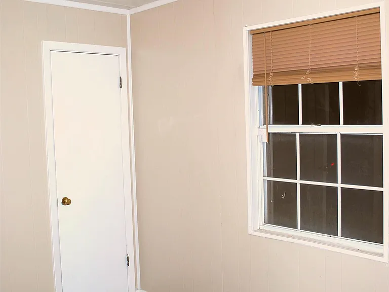 3105 Pineview Dr SW — Photo 14