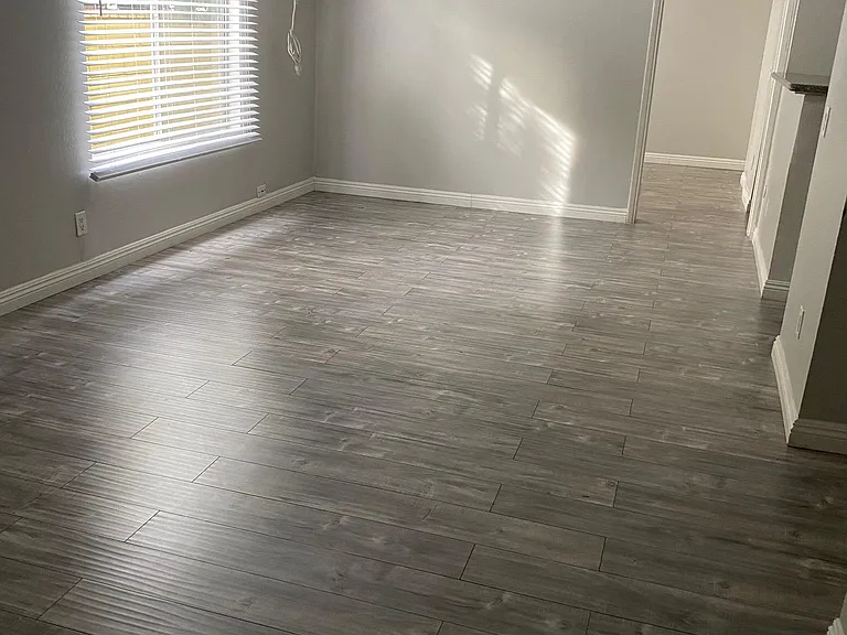 20208 Leadwell St #1 — Photo 10
