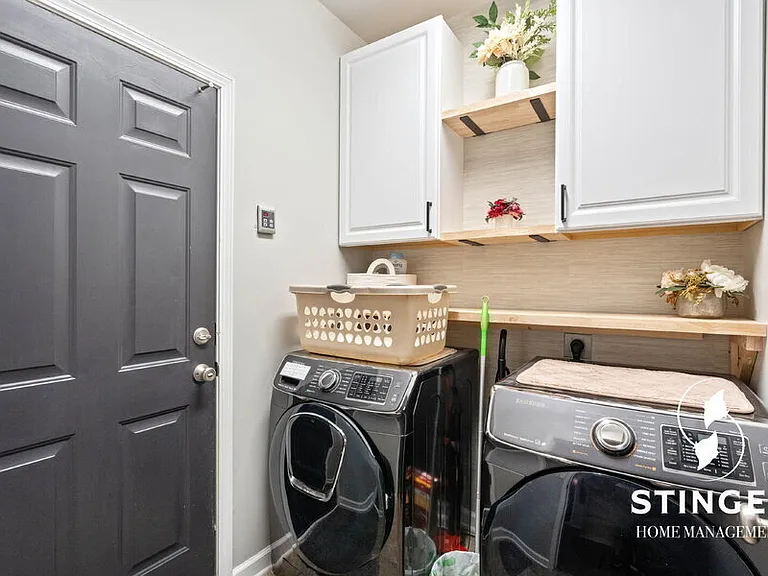 132 Glory Rd — Photo 12