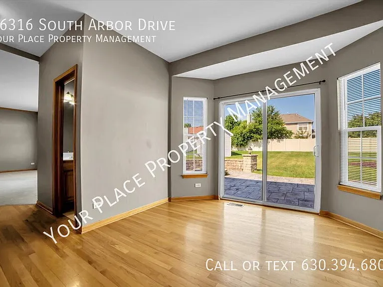 16316 S Arbor Dr — Photo 9