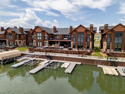 5317 Harbor Ln, Helena, MT, 59602