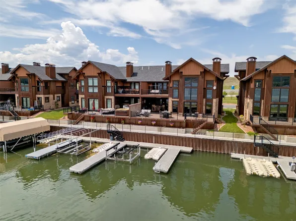 5317 Harbor Ln, Helena, MT 59602