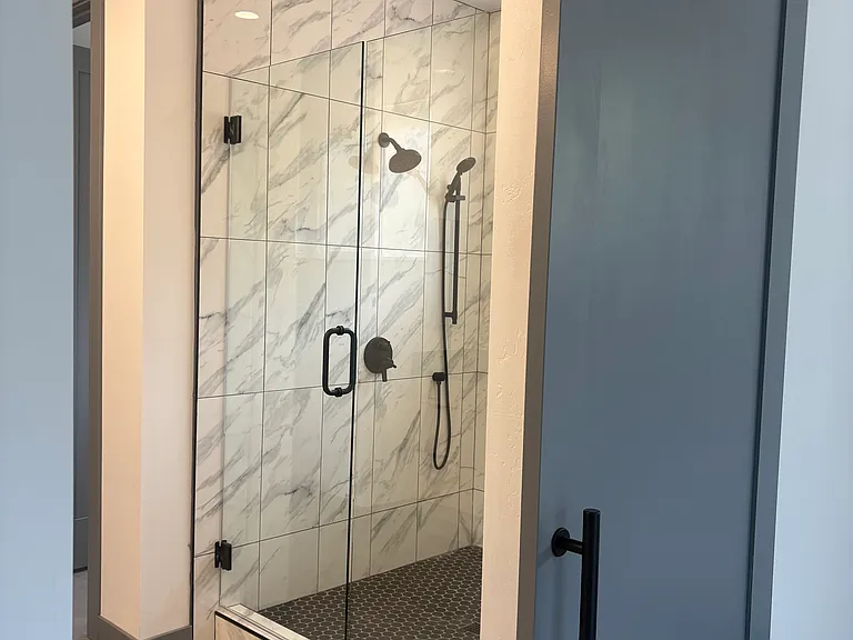 4545 N Doral Way — Photo 4