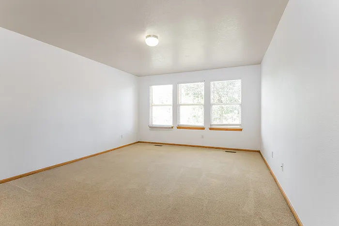 3690 E 92nd Pl — Photo 14