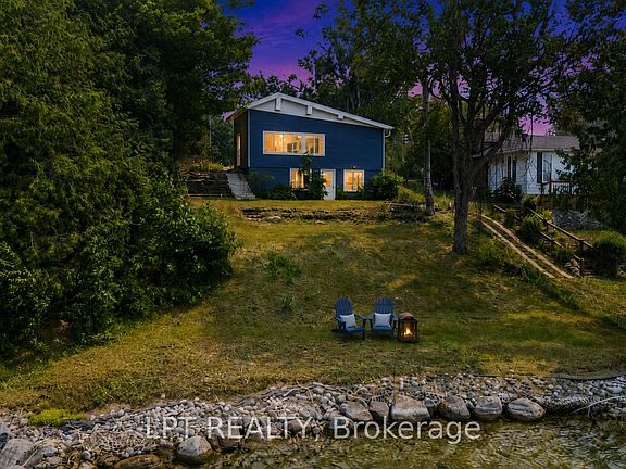 2nd image of 47 Moon Point Dr