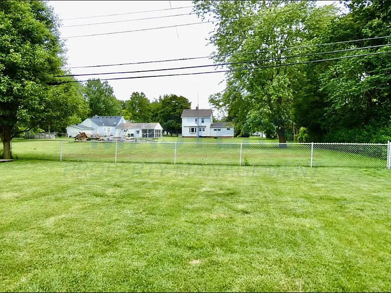 1028 Rosedale St — Photo 25