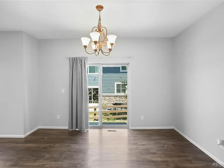 26843 E Easter Pl — Photo 10