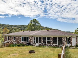 3230 E Robinson Rd, Bloomington, IN 47408