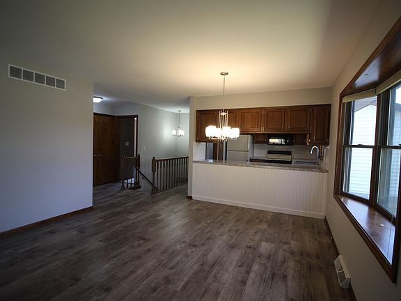 5th image of 2137 Terrace Van Dr NE #55