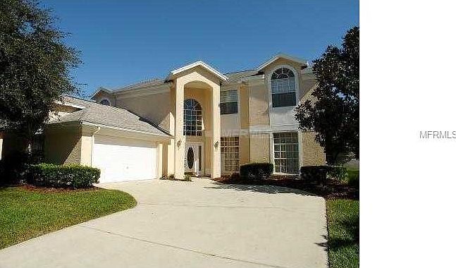 1st image of 17713 Hampshire Oak Dr