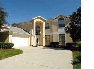 17713 Hampshire Oak Dr, Tampa, FL 33647