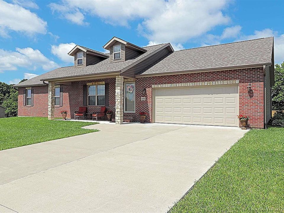 1st image of 452 Cedar Meadows Dr