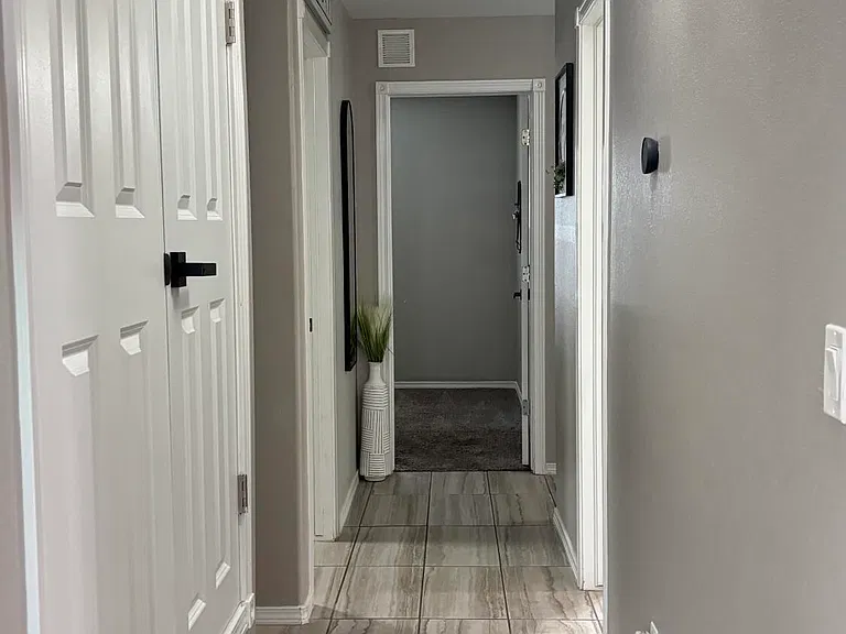 11613 Flor Galatea Way — Photo 12