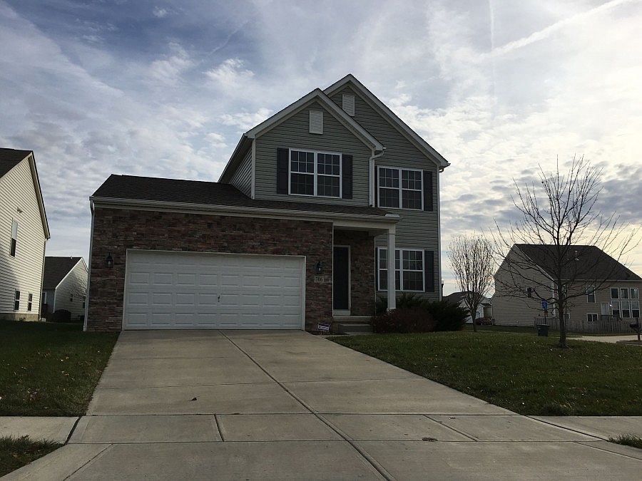 1st image of 706 Loreto Ln