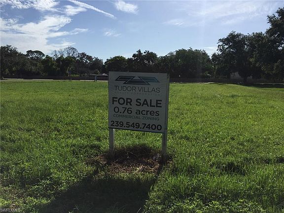 2nd image of 4091 Boatways Rd