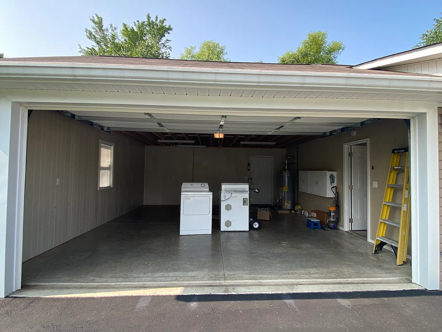 3 bed, 1230 sqft, $1,700 — Photo 3