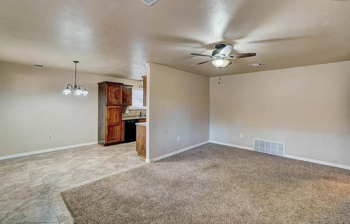 5716 Northwest Cedarwood Drive - 1 — Photo 3