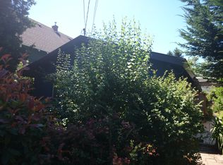 931 27th Ave, Seattle, WA 98122