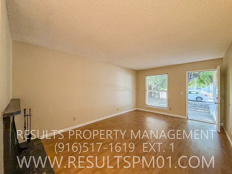 5123 Shell St — Photo 16