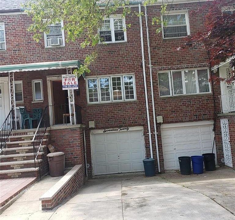 1st image of Withheld East Withheld East St