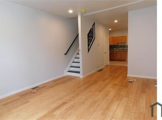 2364 N Colorado St, Philadelphia, PA