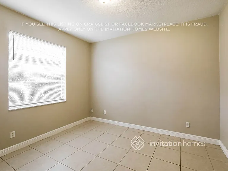 5221 SW 141st Ave — Photo 12