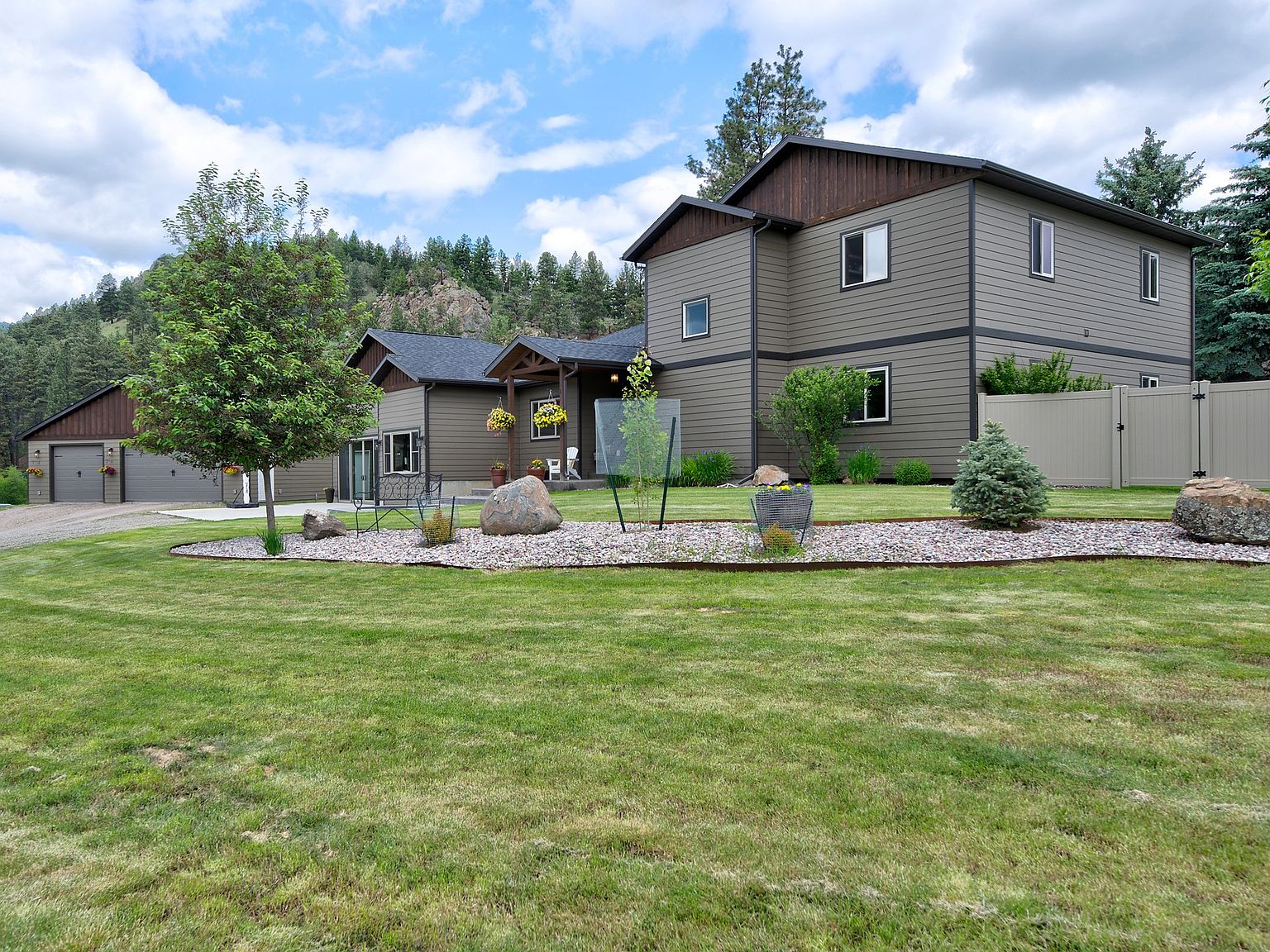 12 Cherry St, Clancy, MT 59634 MLS 30007794 Zillow