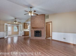 177 Oakland Blvd, Stockbridge, GA 30281
