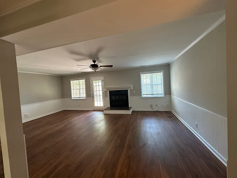 605 Masefield Cir — Photo 8