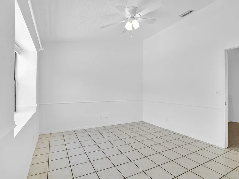 4821 NW 22nd St #4135 — Photo 34