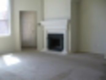 2nd image of 632 Abbott Ave